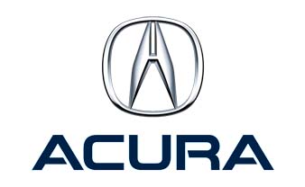 Acura modification repair