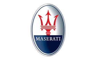 Maserati pembaikan pengubahsuaian