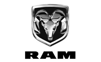 RAM modification repair