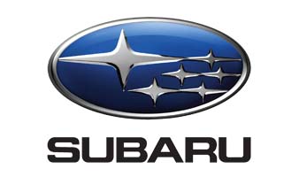 Subaru modification repair