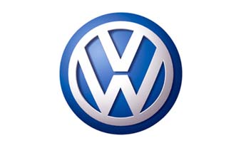 Volkswagen modification repair