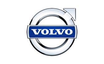 Volvo modification repair